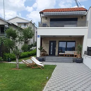  Apartament Zlata